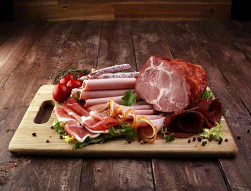 Fleischerei Schütze - Fleisch- & Wurstspezialitäten Fleischerei Schütze - Fleisch- & Wurstspezialitäten